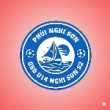 U14 Nghi Sơn Championship S2 