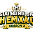 ANH EM XA QUÊ LẦN 3-2026