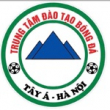U9 GIẢI BÓNG ĐÁ HỌC ĐƯỜNG TÂY Á – HÀ NỘI TRANH CÚP MÙA HÈ  2026