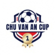Chu Văn An Cup S4