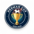 Herman Cup