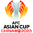 ASIAN CUP 2023