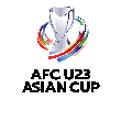 AFC U23 Assian Cup Uzbekistan 2022
