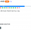GIẢI BÓNG ĐÁ U15 PHÙ YÊN SEASON 2 NĂM 2026