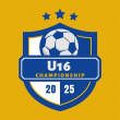 GBĐ U16 CHAMPIONSHIP CUP HL SPORT S1 - 2025