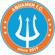 AQUA OPEN LEAGUE S2