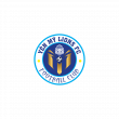 S6 - Lions League
