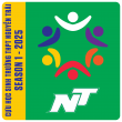 GBĐ - CỰU HỌC SINH THPT NGUYỄN TRÃI LẦN 1 - 2025. 