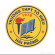 THPT TÔ HIỆU SS9