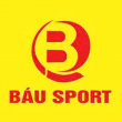 GIẢI BÓNG ĐÁ U17 BỐN MÙA TRANH CUP BÁU SPORT NĂM 2026