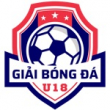 GIẢI BÓNG ĐÁ U18