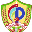 PC07 Champions League