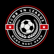 FCMB VN LEAGUE MÙA 2