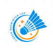 TIGREN BADMINTON CUP S1 (2025)