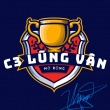 GIẢI C3 Lũng Vân Mở rộng mùa 3-2025
