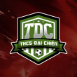 THCS ĐẠI CHIẾN S4-2025