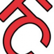 Seri C 2026
