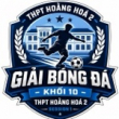 GIẢI KHỐI 10 THPT HH2 SESSION 1