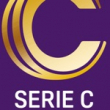 Cúp Seri C 2026