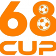 GIẢI BÓNG ĐÁ S11 O40/45 SUMMER CUP LỘC PHÁT 2025