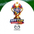 AFF Mazda Cup Malaysia 2026