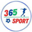 Mùa 4
