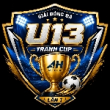U13 Tranh Cup AH Media 2026