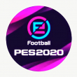 GIẢI VÔ ĐỊCH PES MÙA XUÂN 2021