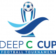 HẢI PHÒNG: DEEP C CUP 2023