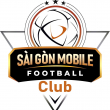 SÀI GÒN MOBILE LEAGUE CUP LẦN IV - 2026