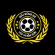 Giải bóng đá u13 u14 Bỉm sơn ,Hà trung hè năm 2026