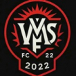 VMS League 2025