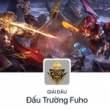 Fuho Mùa 3