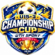 GIẢI BÓNG ĐÁ U15+3 CHAMPIONSHIP CUP DTH 2026