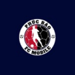 Phúc Bảo Milk Tea League1