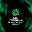 U18 Nguyễn Bỉnh Khiêm Football Championship