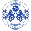 Giải bóng đá văn phòng LG Display 2022