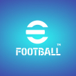 ZT CUP 2025
