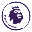 Lạp xưởng EPL
