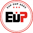EuP Cup 2023