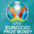 UEFA A7 EURO 2021
