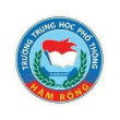 Hamrong Champions League 2025-2026