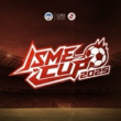 ISME CUP 2025