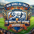 GBĐ THCS XI MĂNG MỞ RỘNG SEASON 2