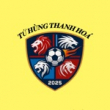 TỨ HÙNG LEAGUE 2007-2009