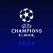 uefa champions league 2024