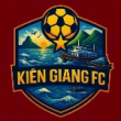 Supper League Liên Đoàn Kiên Giang FC