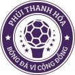 THCS THANH HÓA LẦN THỨ 7 - 2024 CUP TH SPORTSTS