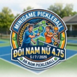 Minigame đôi nam nữ 4.75