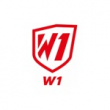 WardLiga 1 2026/27